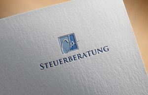 Logo Design by yoossefMaroc for this project | Design: #29397809