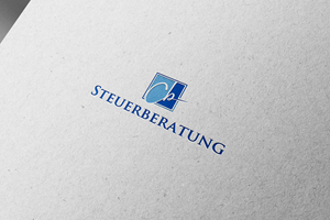 Logo Design by yoossefMaroc for this project | Design: #29397810