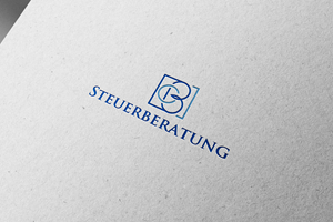 Logo Design by yoossefMaroc for this project | Design: #29397836