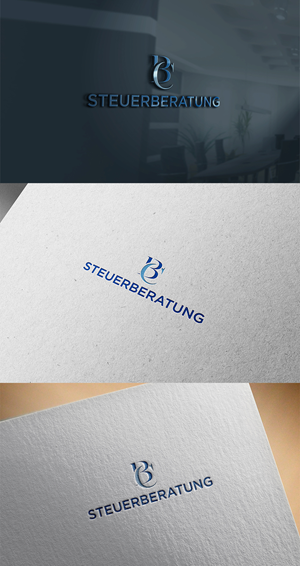Logo Design by yoossefMaroc for this project | Design: #29401047