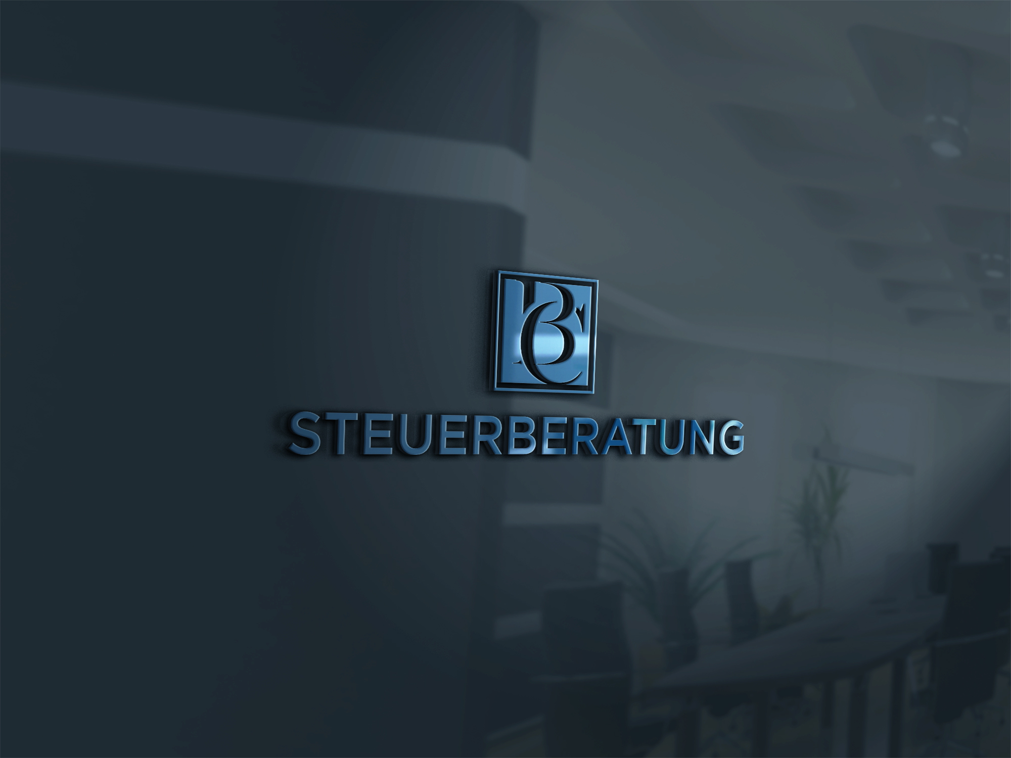 Diseño de Logo por yoossefMaroc para este proyecto | Diseño #29401059