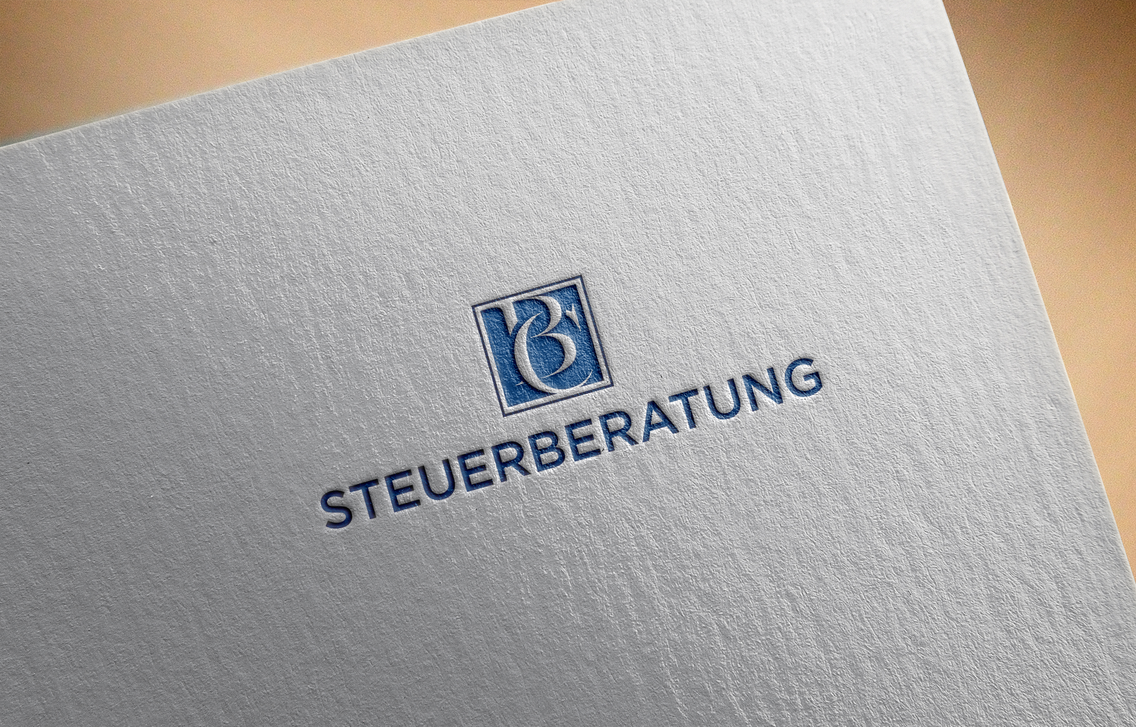 Logo Design by yoossefMaroc for this project | Design #29401060