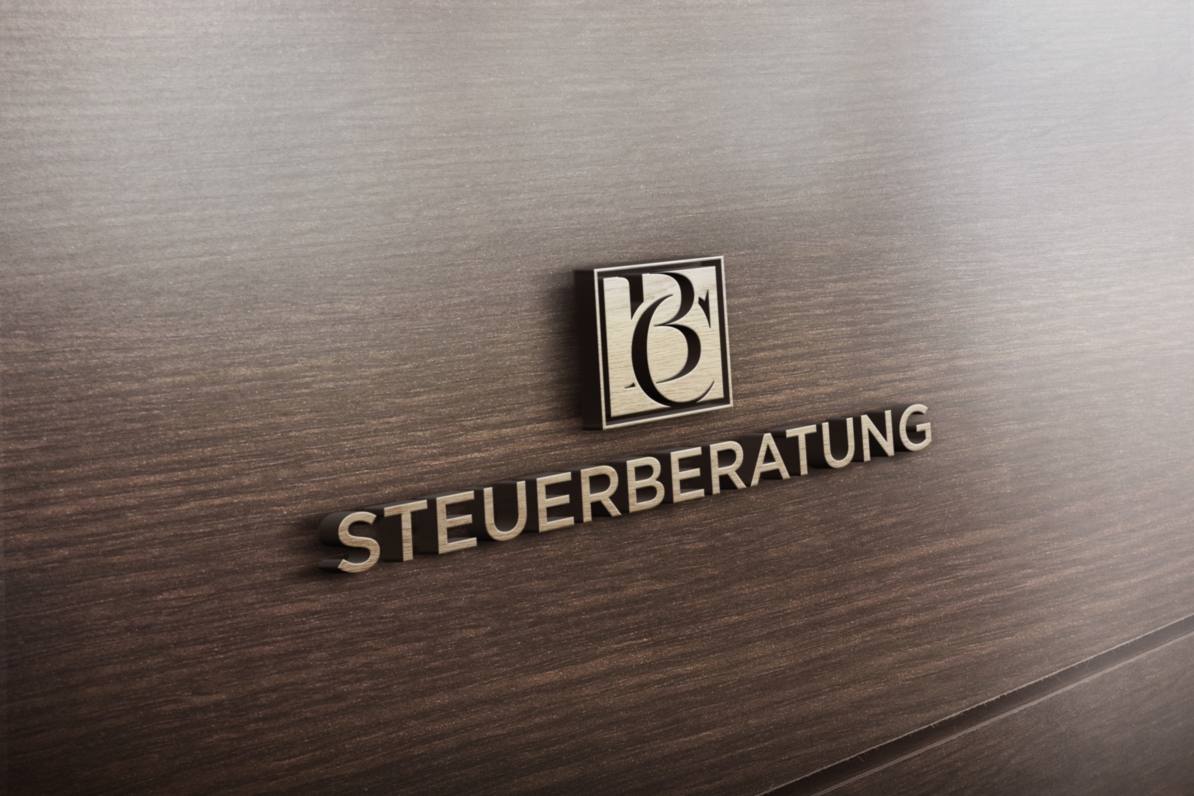 Diseño de Logo por yoossefMaroc para este proyecto | Diseño #29401061