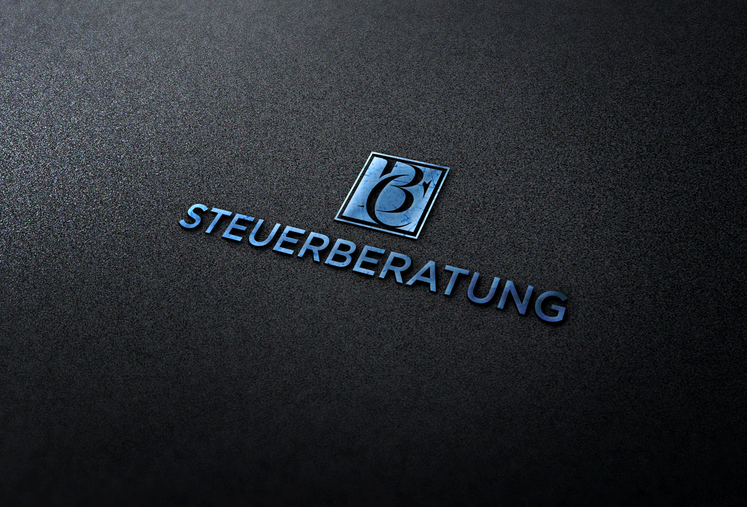 Diseño de Logo por yoossefMaroc para este proyecto | Diseño #29401062