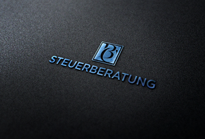 Logo Design by yoossefMaroc for this project | Design: #29401062