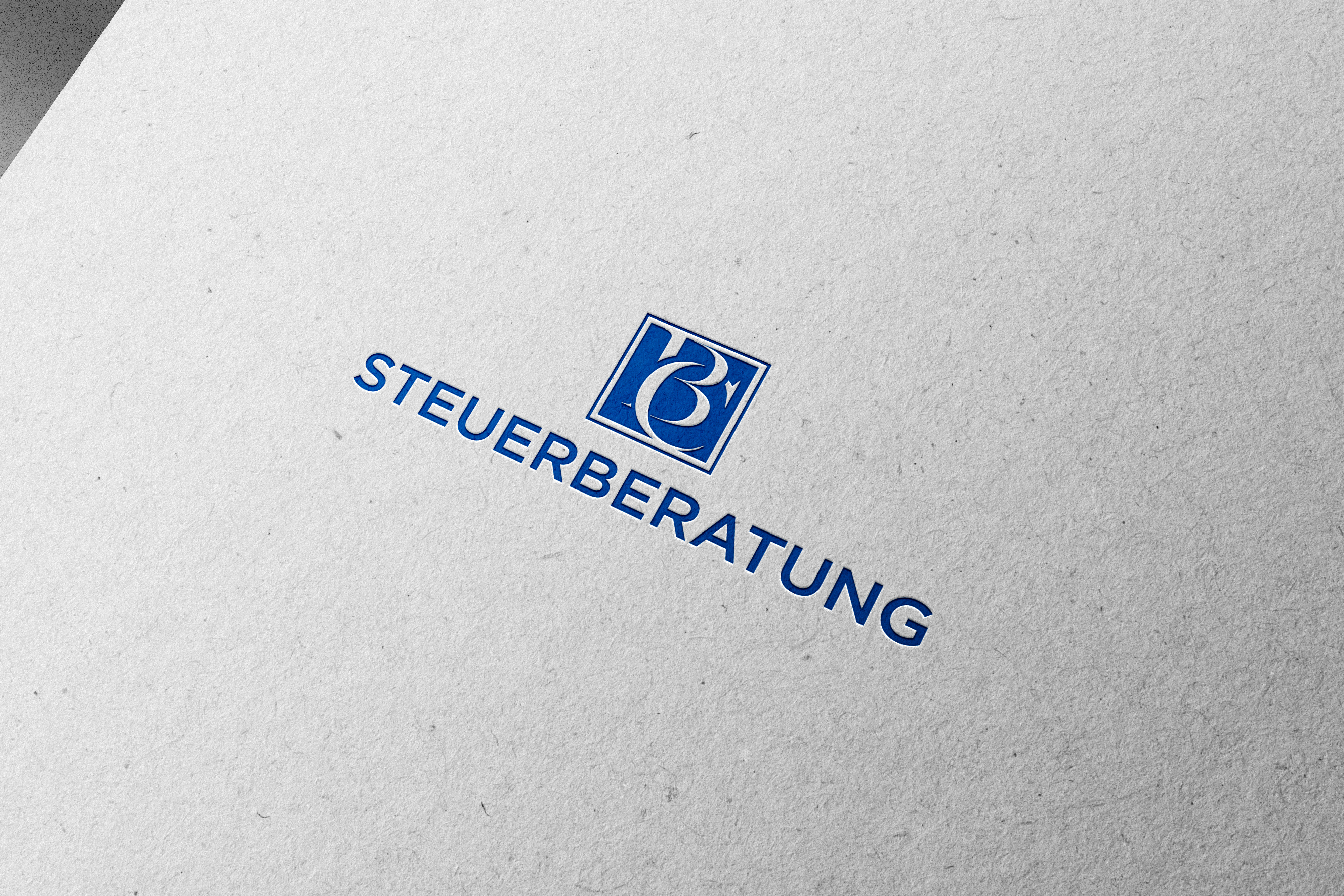 Diseño de Logo por yoossefMaroc para este proyecto | Diseño #29401063