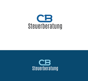 Logo Design by instudio for this project | Design: #29408285