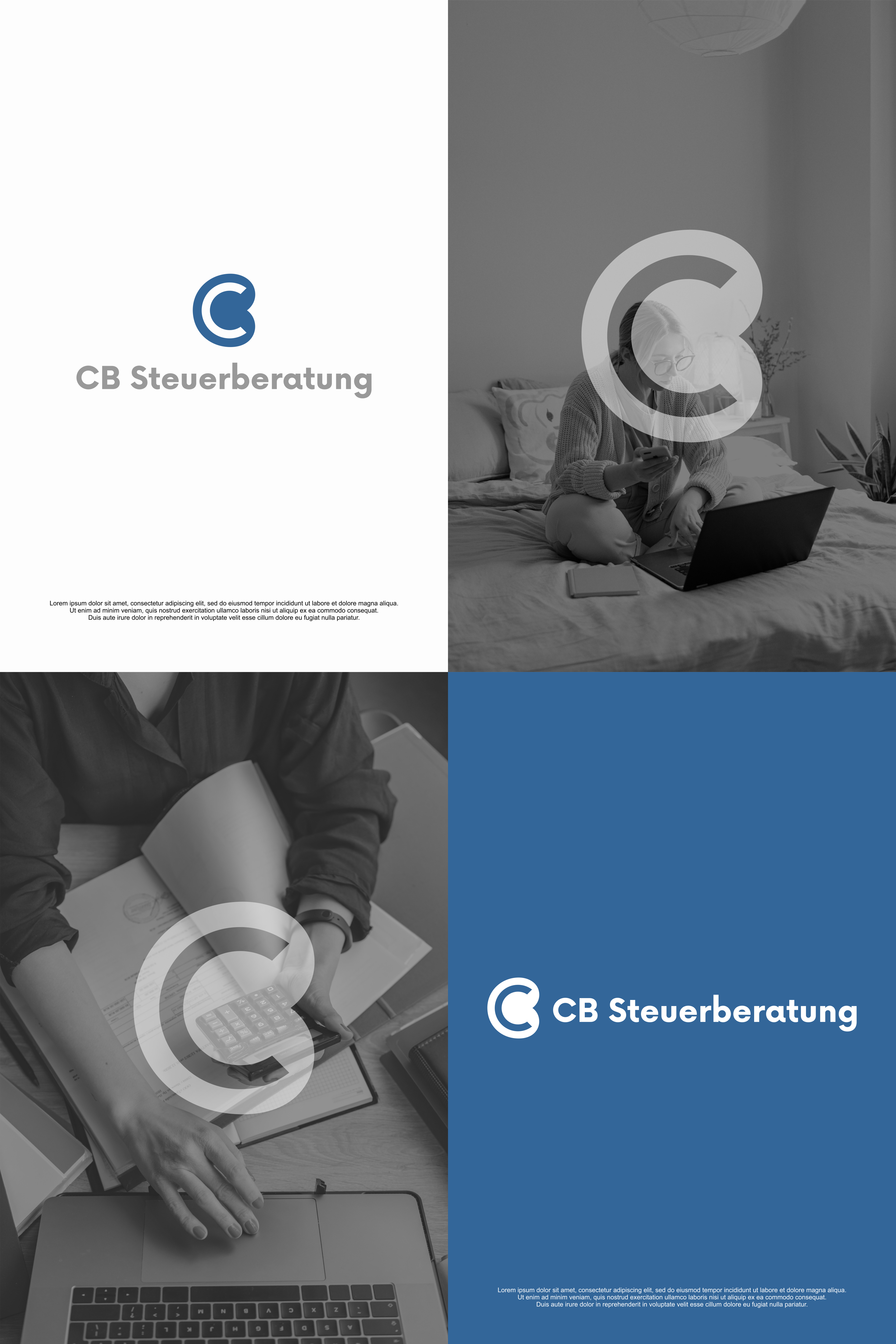 Diseño de Logo por R!CKY para este proyecto | Diseño #29407861