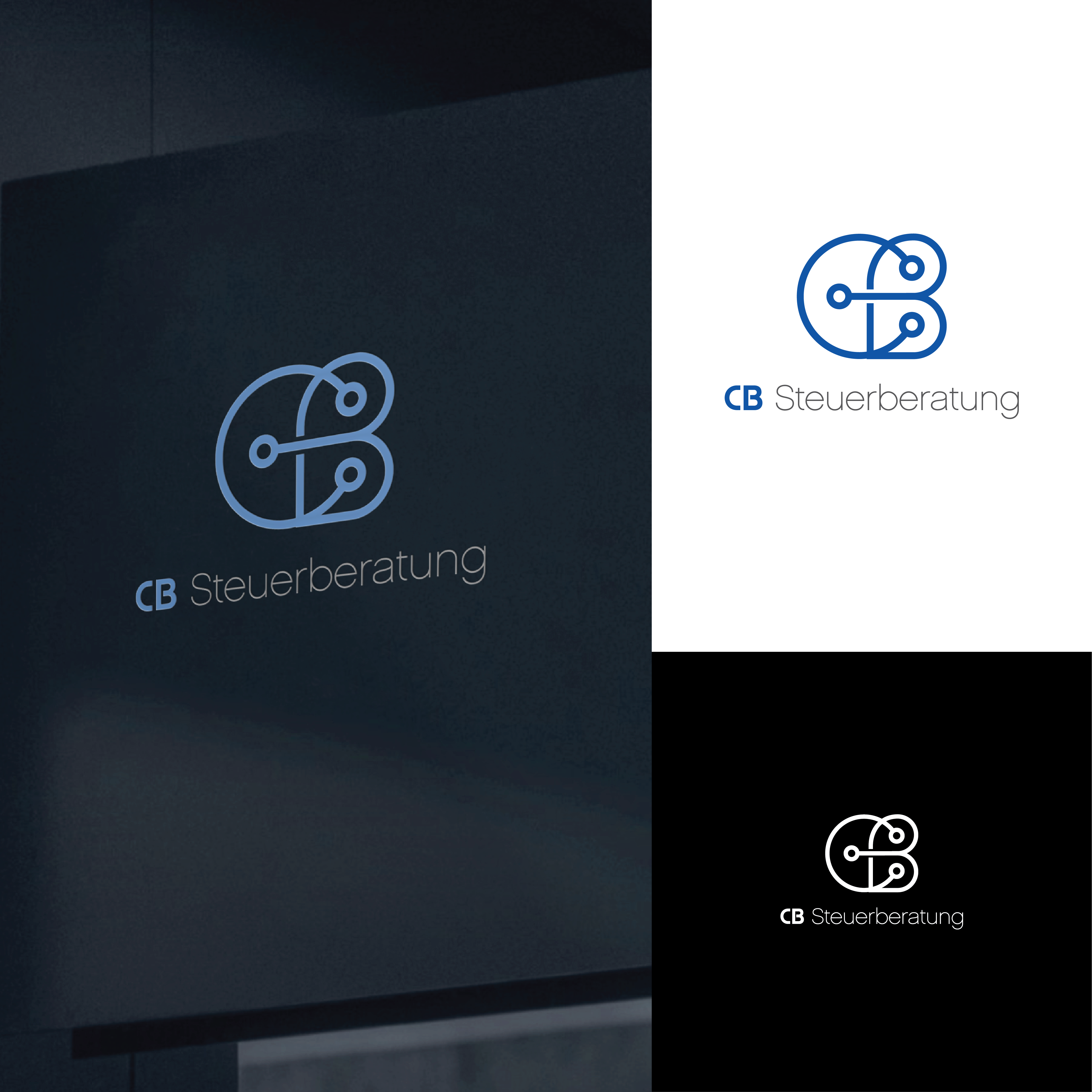 Diseño de Logo por h2y para este proyecto | Diseño #29397765