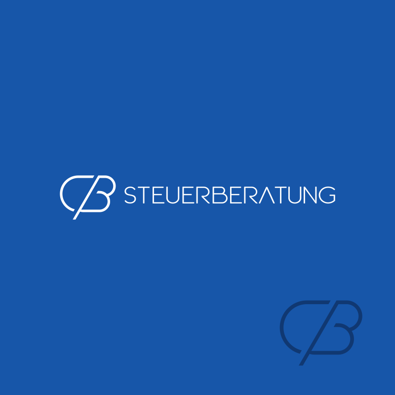 Diseño de Logo por DoMadic para este proyecto | Diseño #29405500