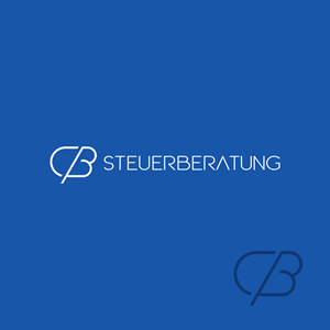 Logo Design by DoMadic for this project | Design: #29405500