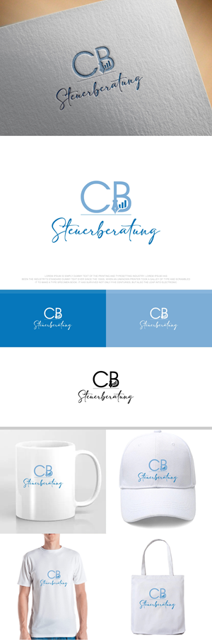 Logo Design by fly  design for this project | Design: #29399855