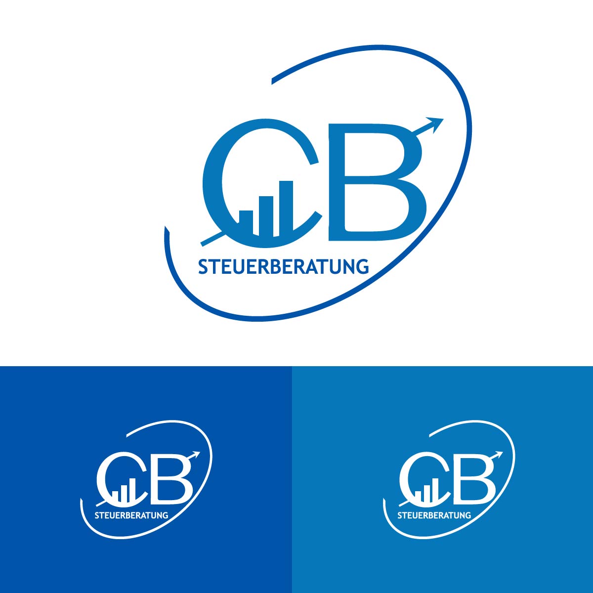 Diseño de Logo por fly  design para este proyecto | Diseño #29400166