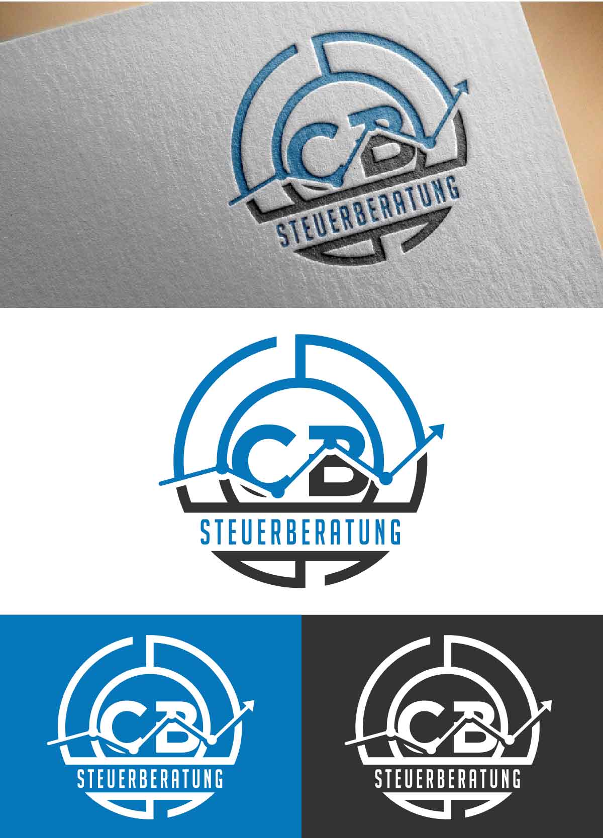 Diseño de Logo por fly  design para este proyecto | Diseño #29400167