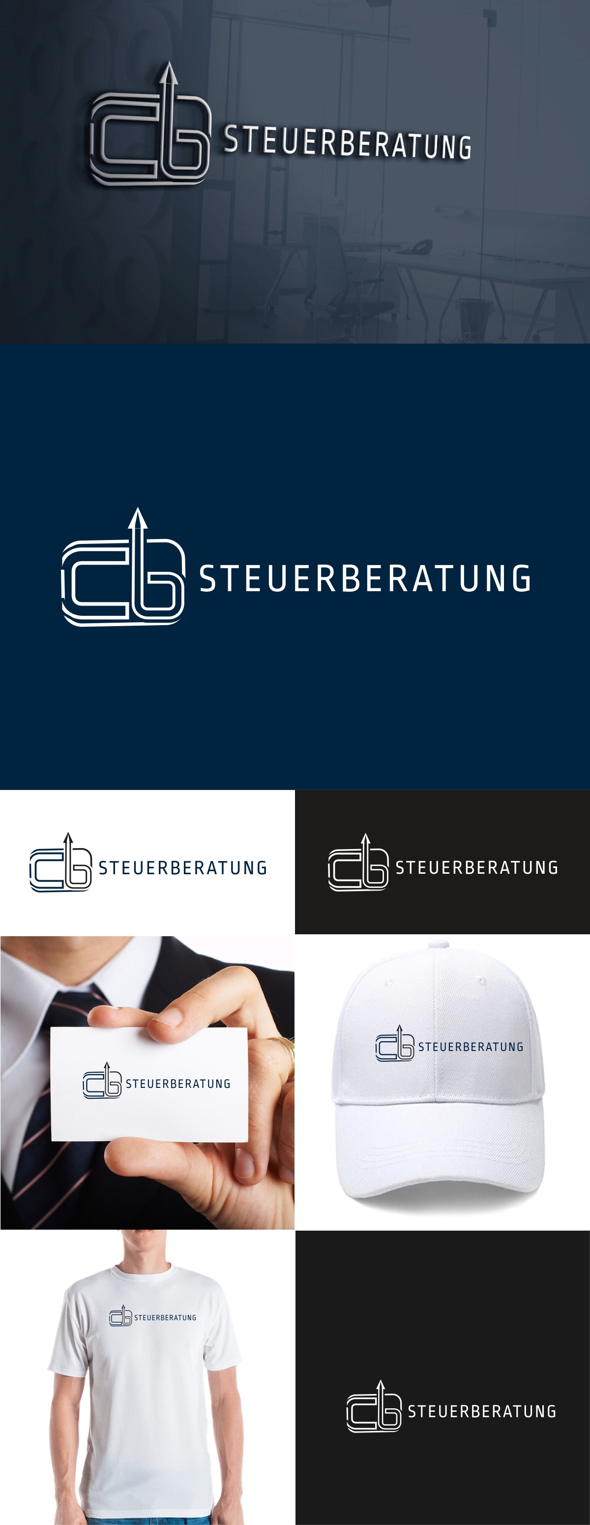 Diseño de Logo por fly  design para este proyecto | Diseño #29400168