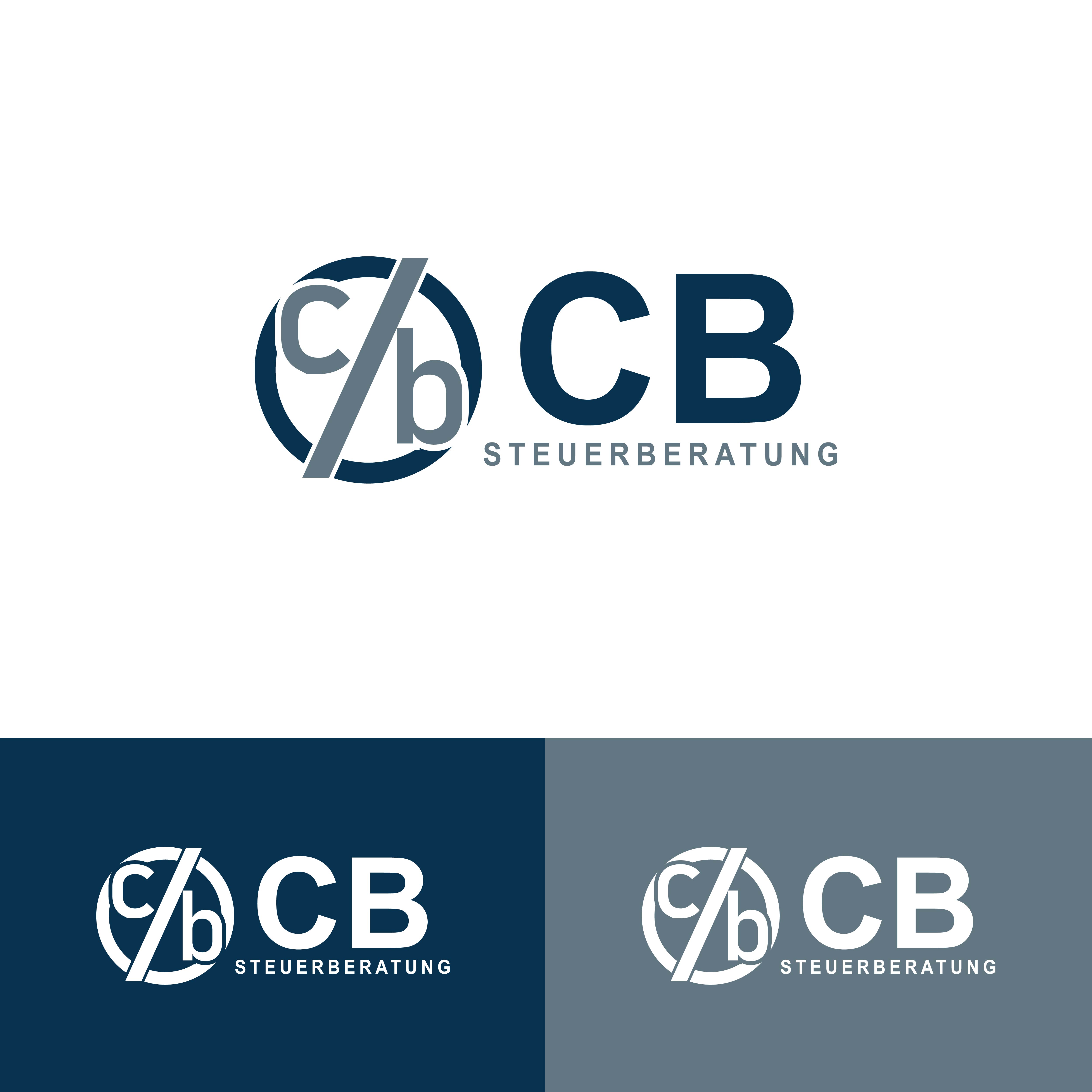 Diseño de Logo por fly  design para este proyecto | Diseño #29400848