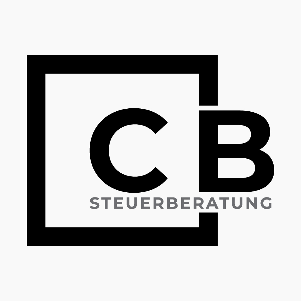 Logo Design by _enma for this project | Design #29402490