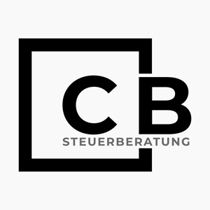 Diseño de Logo por _enma para este proyecto | Diseño: #29402490