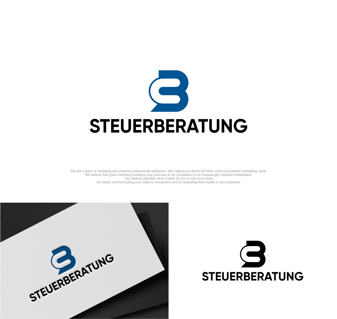 Diseño de Logo por vintana para este proyecto | Diseño #29403016