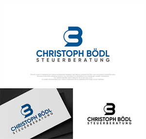 Logo Design by vintana for this project | Design: #29407586