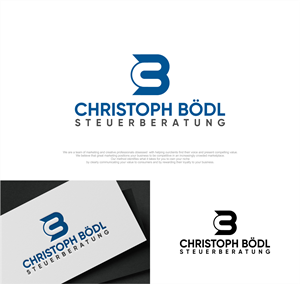 Logo Design by vintana for this project | Design: #29407587