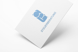 Logo Design by 4tech services for this project | Design: #29396997