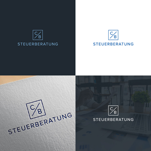Logo Design by 4tech services for this project | Design: #29402408
