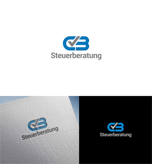 Logo-Design von Joenet Jayawarna für dieses Projekt | Design #29396218