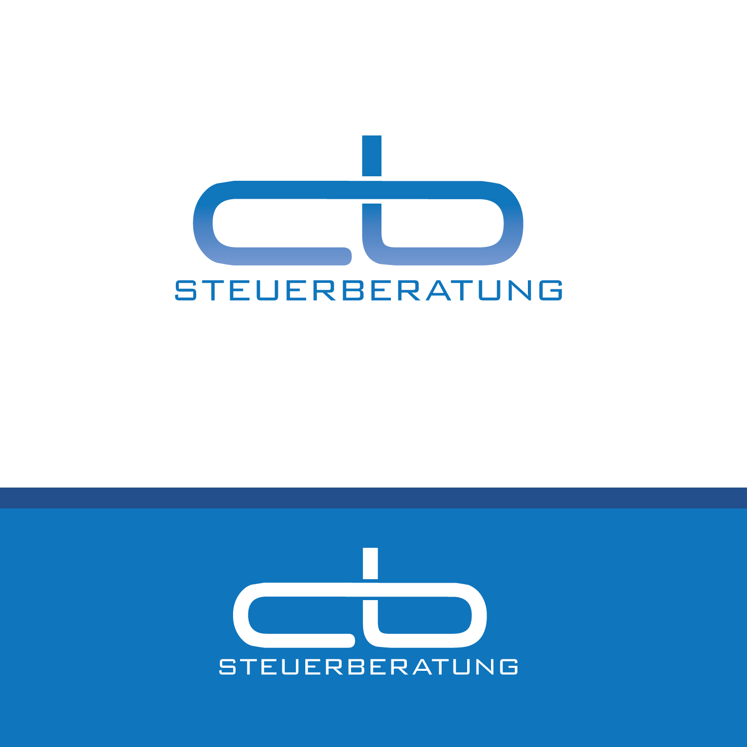 Logo Design by GODDREAMCREATION for this project | Design #29396252