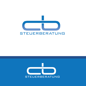 Logo-Design von GODDREAMCREATION für dieses Projekt | Design #29396252