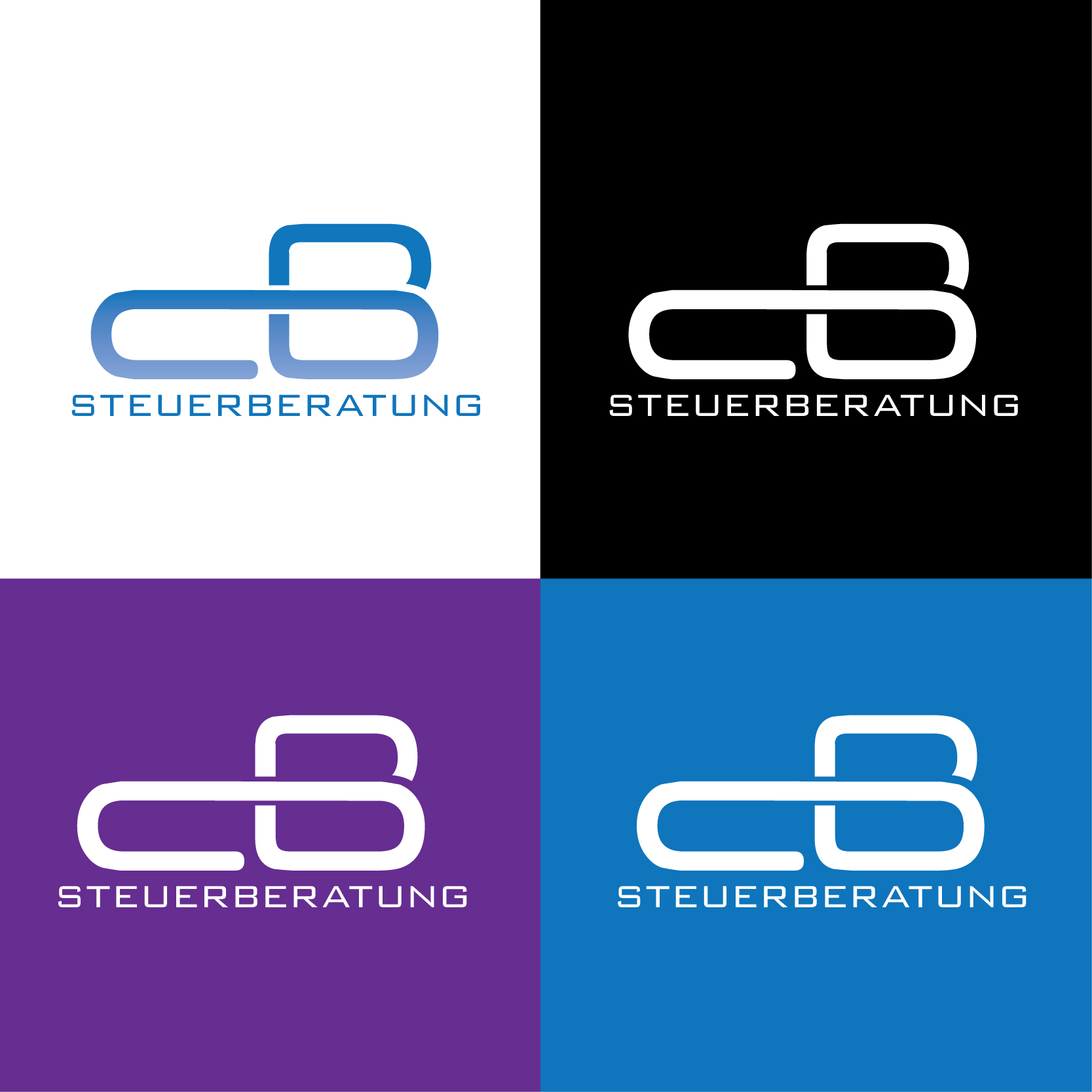 Logo Design by GODDREAMCREATION for this project | Design #29400657