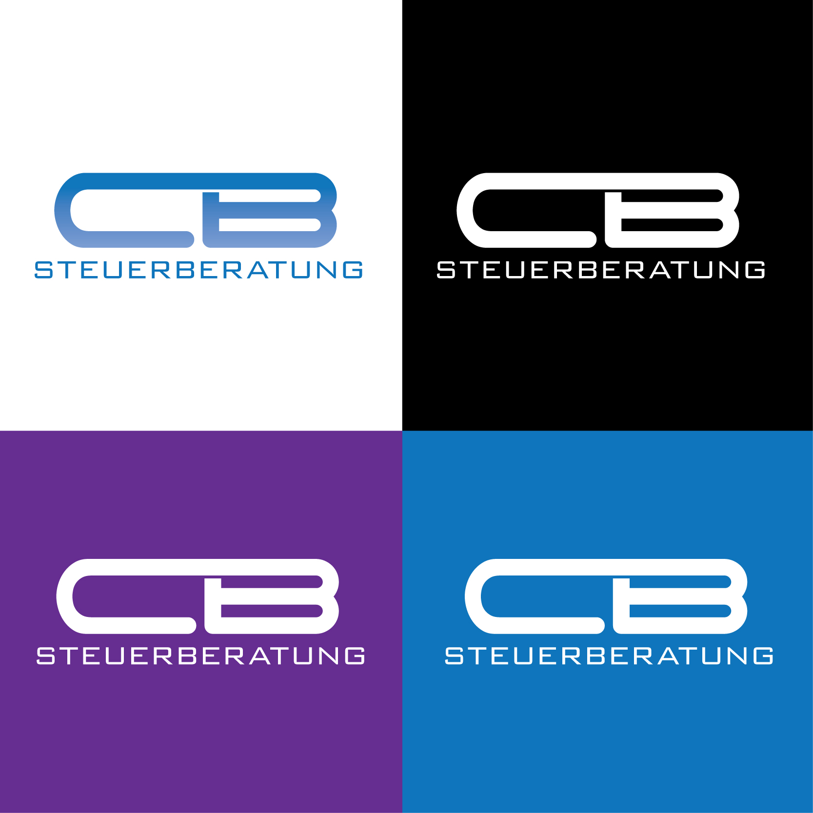 Diseño de Logo por GODDREAMCREATION para este proyecto | Diseño #29400658