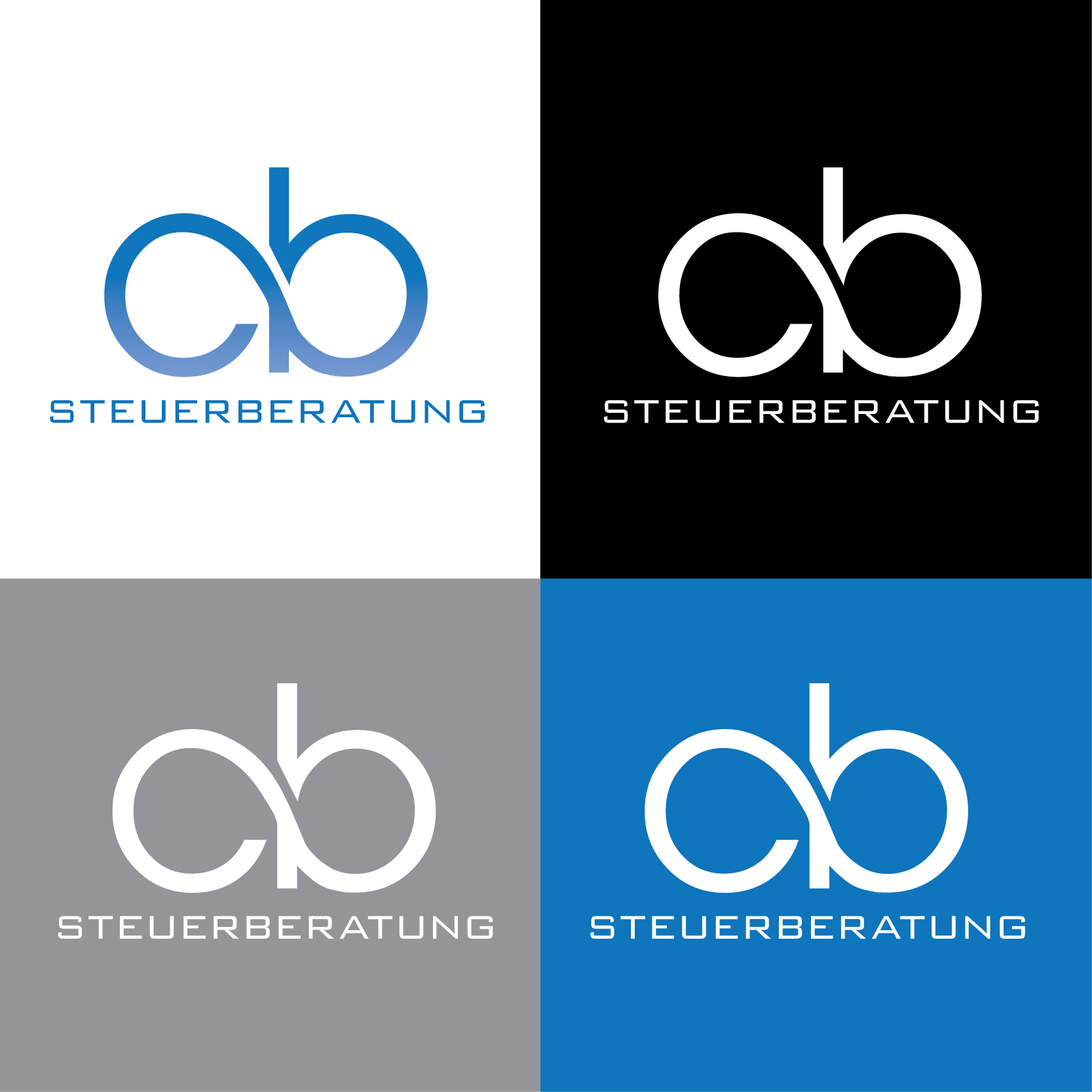 Diseño de Logo por GODDREAMCREATION para este proyecto | Diseño #29400660