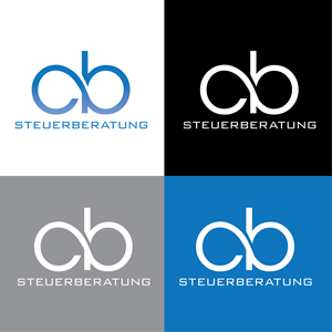 Logo Design by GODDREAMCREATION for this project | Design: #29400660