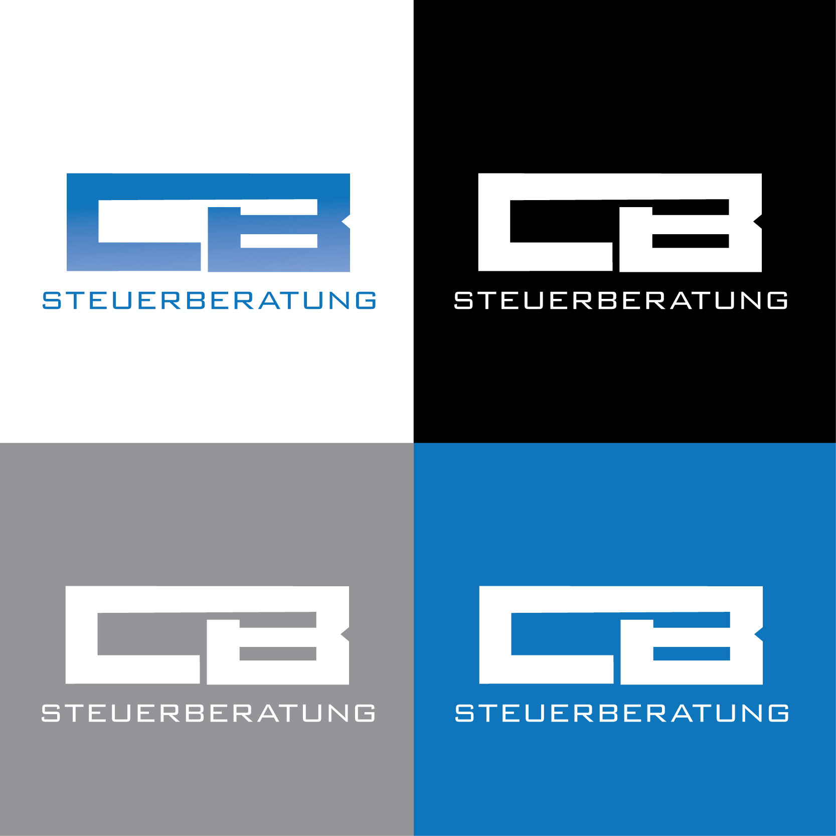 Logo Design by GODDREAMCREATION for this project | Design #29401516