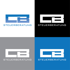 Logo Design by GODDREAMCREATION for this project | Design: #29401516