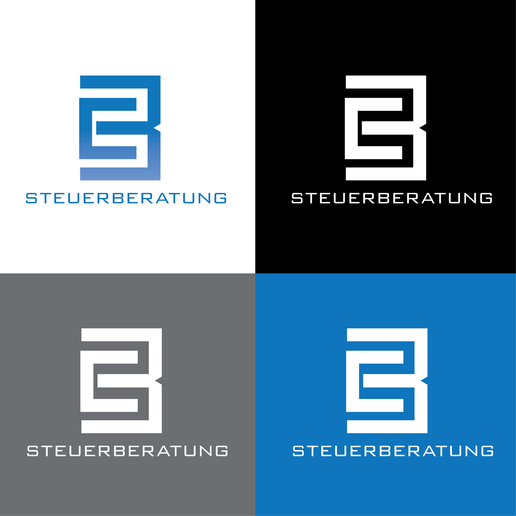 Diseño de Logo por GODDREAMCREATION para este proyecto | Diseño #29407623