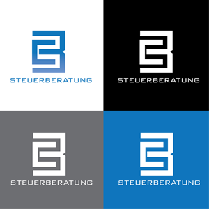 Logo Design by GODDREAMCREATION for this project | Design: #29407623