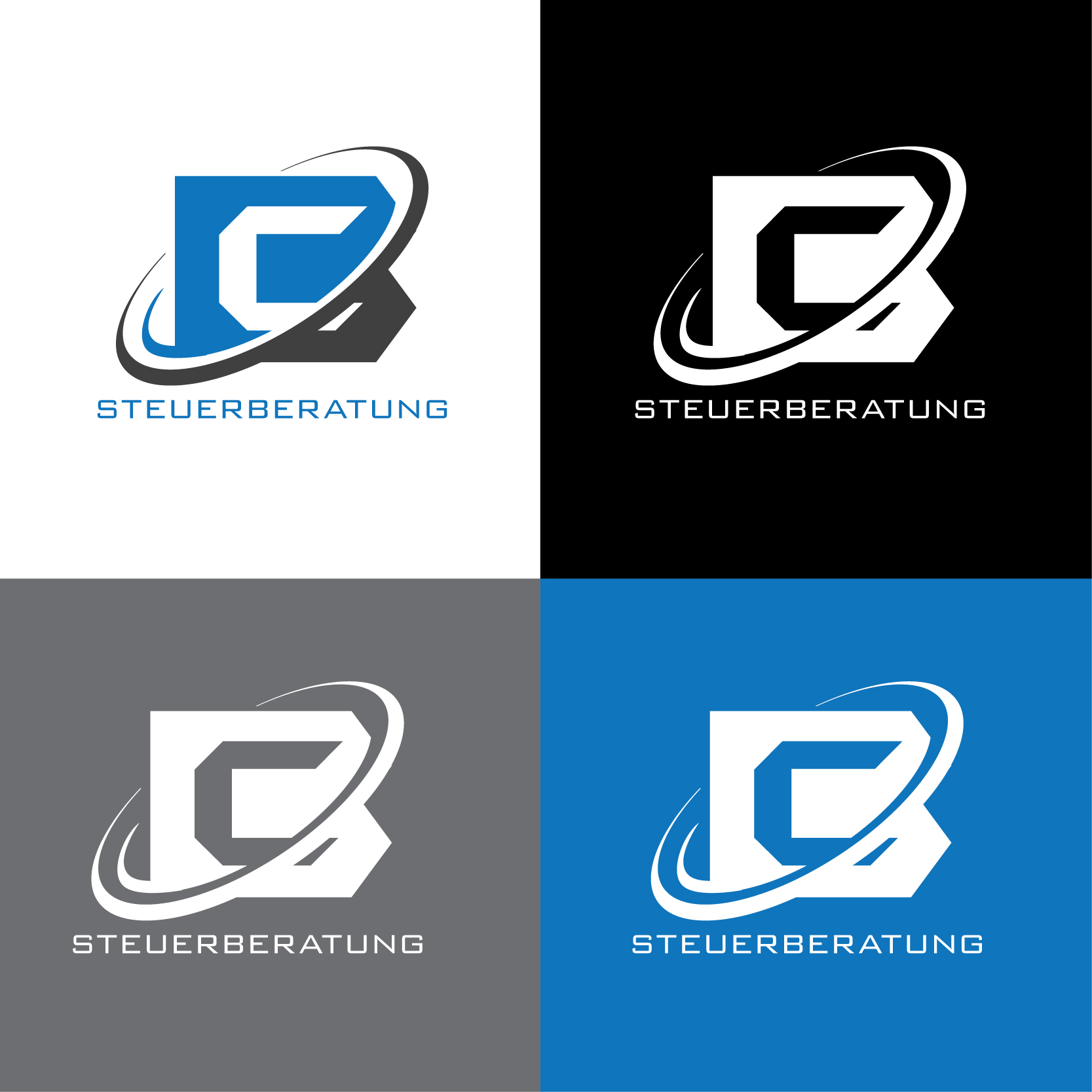 Diseño de Logo por GODDREAMCREATION para este proyecto | Diseño #29409397