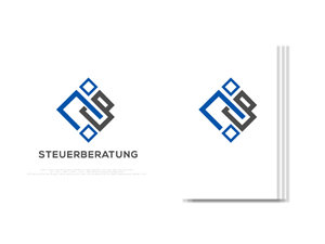 Diseño de Logo por Pro_DesignMaster para este proyecto | Diseño: #29404040