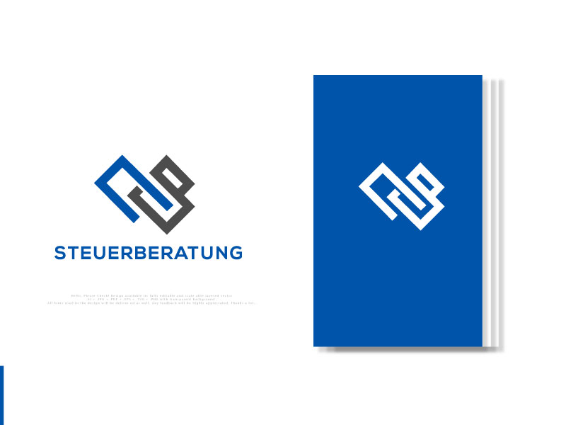 Diseño de Logo por Pro_DesignMaster para este proyecto | Diseño #29404077