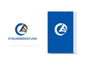 Diseño de Logo por Pro_DesignMaster para este proyecto | Diseño: #29404078