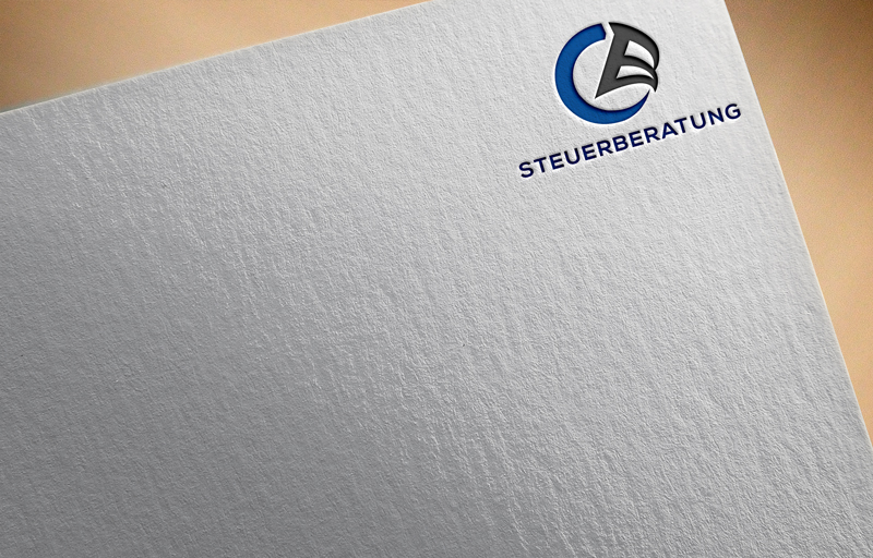 Logo Design by Pro_DesignMaster for this project | Design #29404079