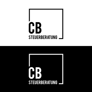 Diseño de Logo por Fürstenberg design para este proyecto | Diseño: #29401732