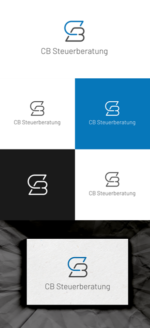 Logo Design by dedyshon