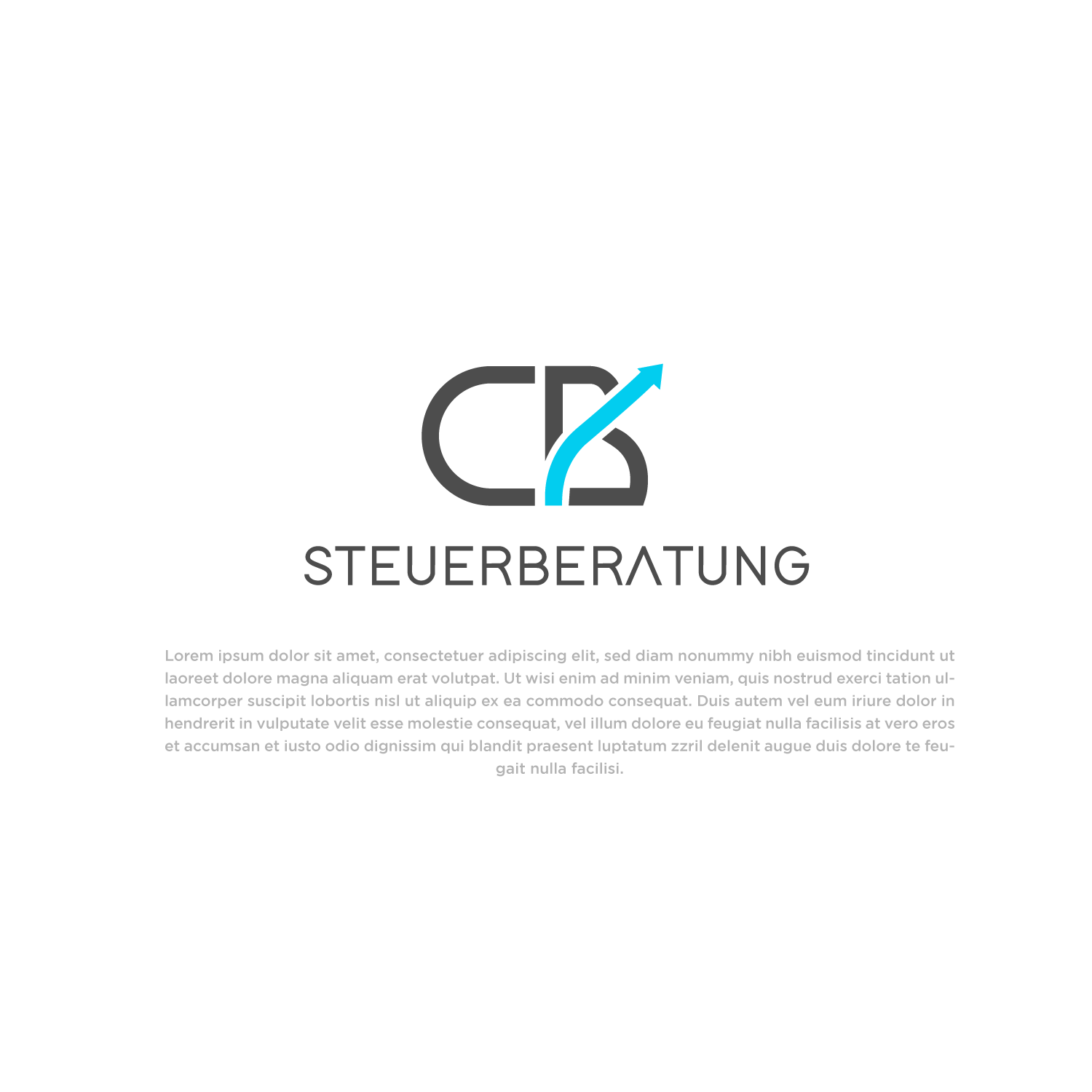 Logo Design by Abdul 20 for this project | Design #29399309