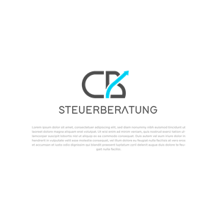 Logo Design by Abdul 20 for this project | Design: #29399309