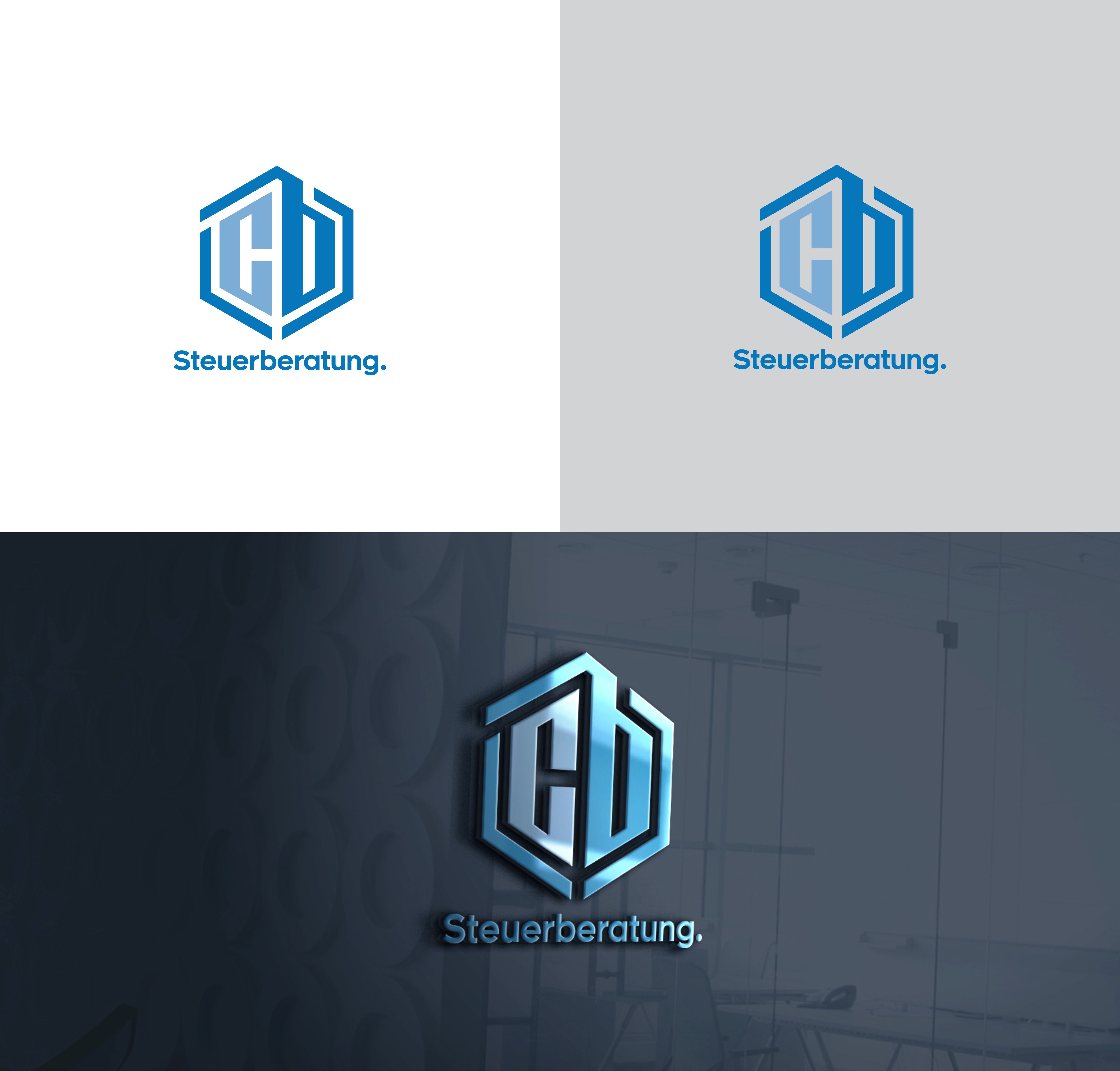 Logo-Design von Adi firadika für dieses Projekt | Design #29405197