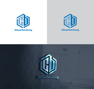 Logo-Design von Adi firadika für dieses Projekt | Design #29405197