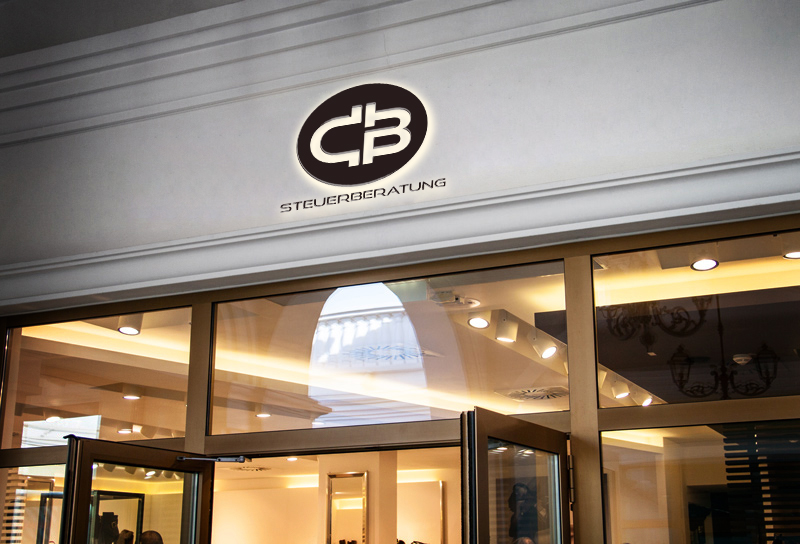 Logo Design by graphicevolution for this project | Design #29396216